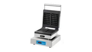 دستگاه وافل ساز BEST مربعی PFY-2210A