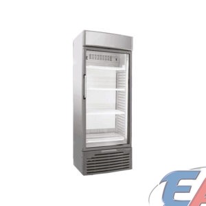 یخچال ایستاده 90 سانتی مدل KLIMASON