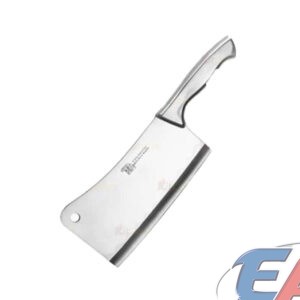 ساطور دسته استیل پرشین بزرگ