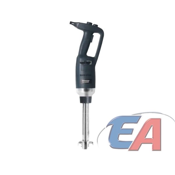 گوشت کوب برقی BEST (220 وات)
