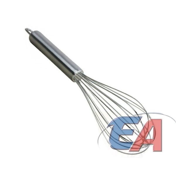 همزن دستی ویکتور VICTOR سایز 33