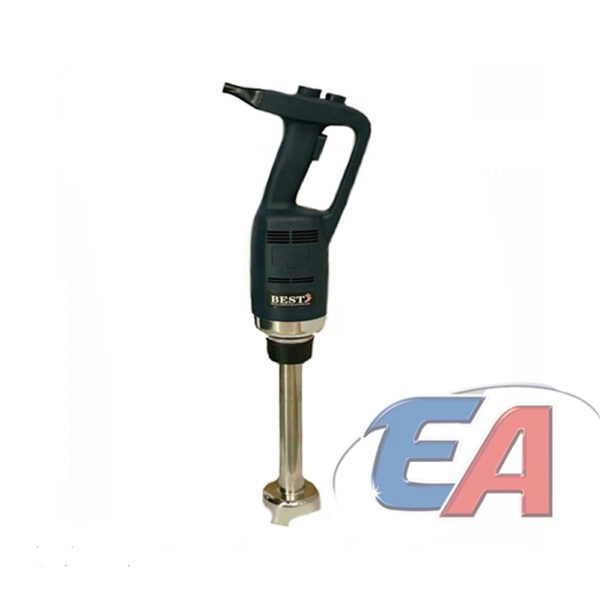گوشت کوب برقی BEST (350 وات)