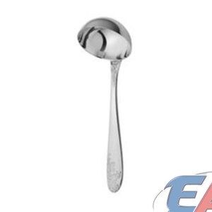 ملاقه استیل 60cc