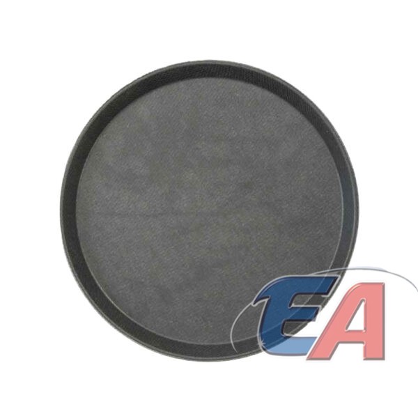 سینی استپ دار گرد سایز 40