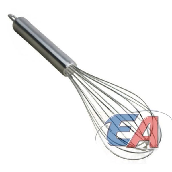 همزن دستی ویکتور VICTOR سایز 52