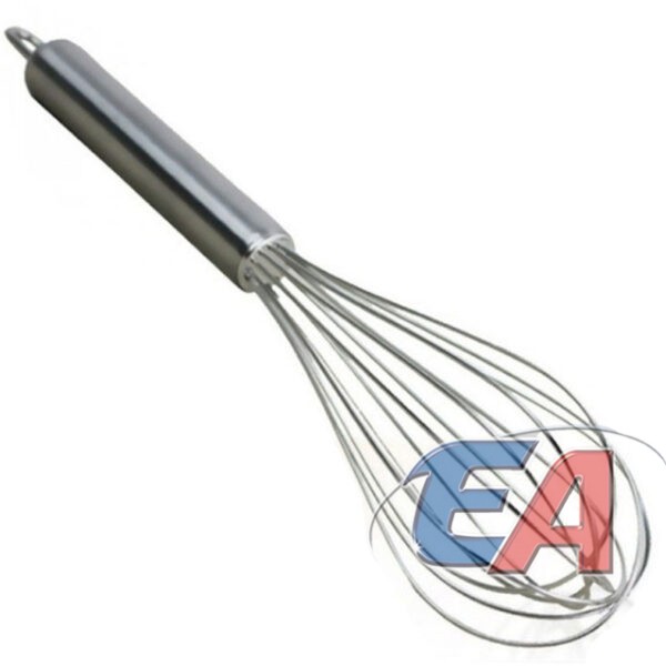 همزن دستی ویکتور VICTOR سایز 60