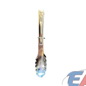 انبر سرو TOOLS