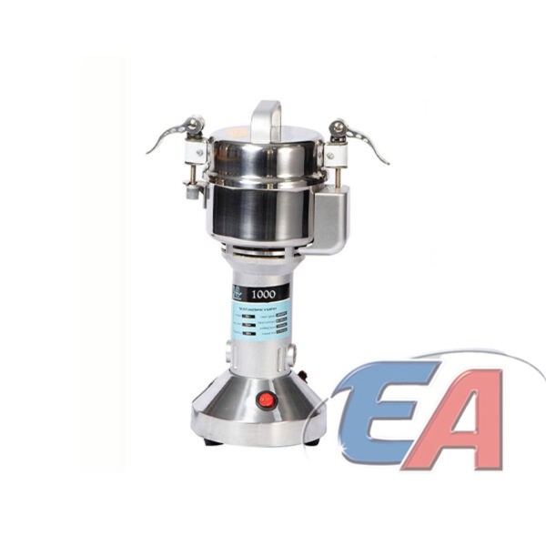 آسیاب عطاری هدیکو 1000 گرم