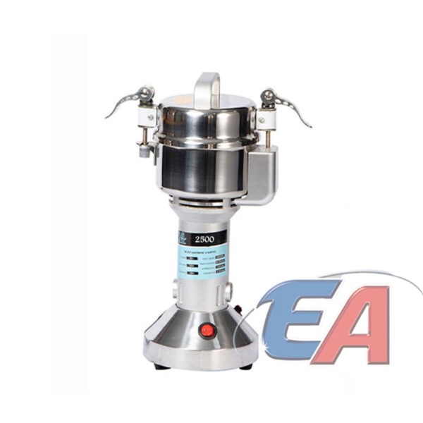 آسیاب عطاری هدیکو 2500 گرم