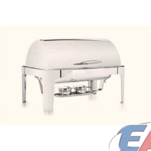 شف اندیش BEST مستطیل