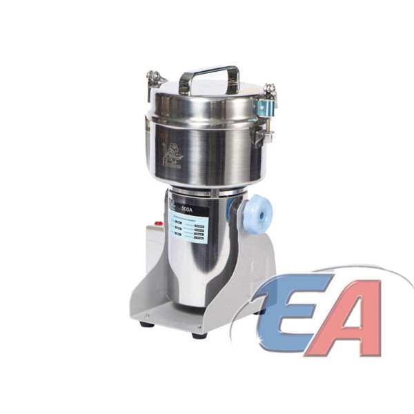 آسیاب عطاری هدیکو 500 گرم